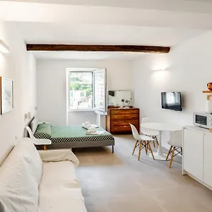 Apartment Cozy Mini Apt, Riomaggiore