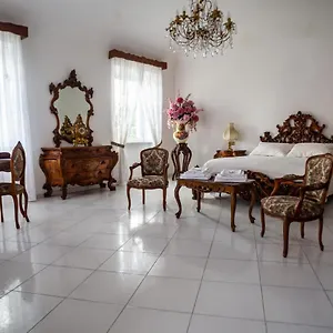 Holiday home A~mare, Fezzano (Liguria)