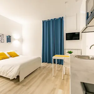  Apartment Casa Di Sophy Italy