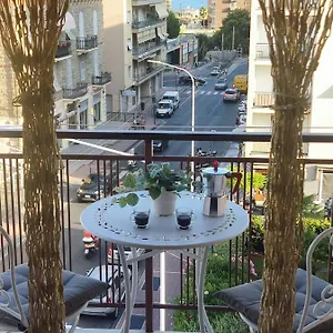 Onicasa Vacanza Appartement