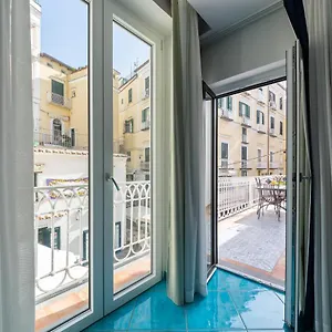  Apartment Ammore Italy