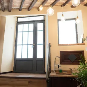 Angolo Dei Priori - Center- Appartamento Perugia