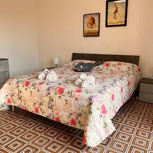 Gambero Blu Appartement