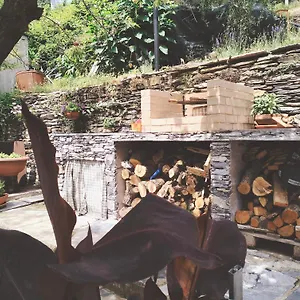 Ca Du Stea Hébergement de vacances