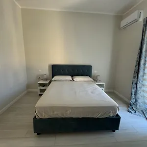  Apartment Airport House Italy