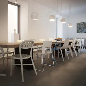 3* Ξενοδοχείο Marina Piccola